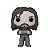 Funko Pop! Filme Harry Potter Sirius Black 67 Exclusivo Chase - Imagem 2